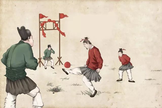 东契奇向湖人球迷发出无条件承诺